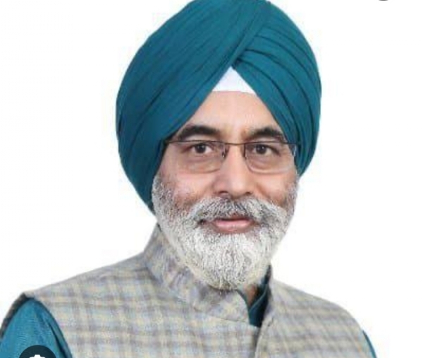 ملیریا ملیریا