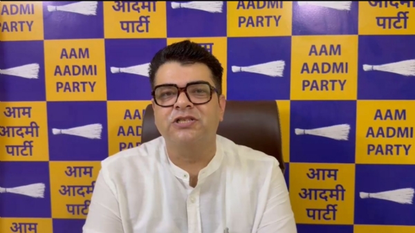 نارنگ نارنگ