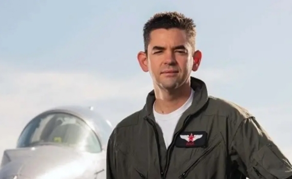 ارب پتی ایلون مسک کا قریبی ساتھی امریکی خلائی ادارہ ناسا کا سربراہ مقرر