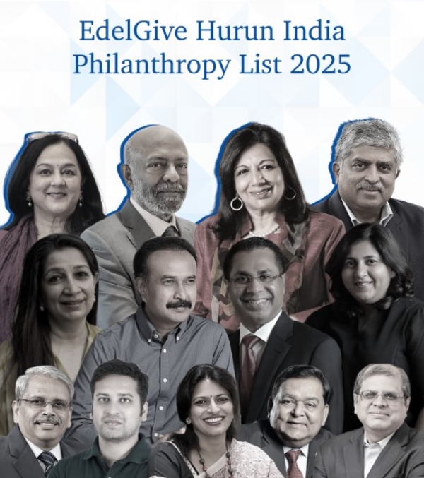 شیونادر شیونادر