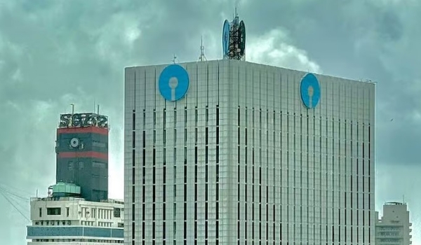 ایس بی آئی آئی پی او کے ذریعے ایس بی آئی ایف ایم ایل کی 6.3% شیئرز فروخت کرے گا، بورڈ نے منظوری دی ایس بی آئی آئی پی او کے ذریعے ایس بی آئی ایف ایم ایل کی 6.3% شیئرز فروخت کرے گا، بورڈ نے منظوری دی