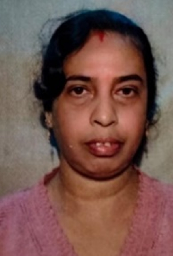 Uncontrollable bull kills woman, panic continues for 2 days Uncontrollable bull kills woman, panic continues for 2 days