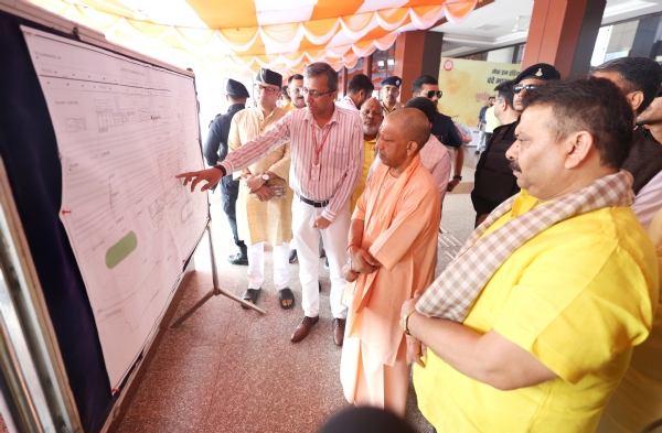 بنارس بنارس