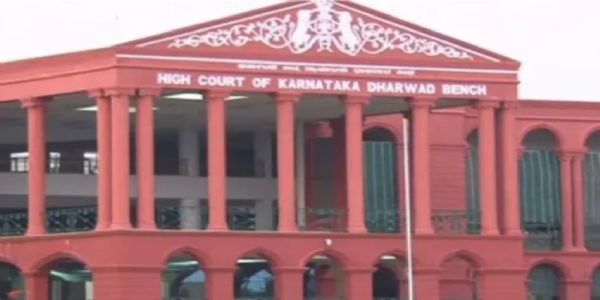 آر ایس ایس کی سرگرمیوں پر بالواسطہ پابندی عائد کرنے کے معاملے میں حکومت کو ایک بار پھر جھٹکا لگا، ڈویژن بنچ نے حکومت کی اپیل کو خارج کر دیا۔