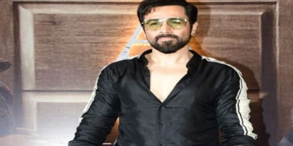 عمران ہاشمی نے آوارہ پن 2 کے راز سے پردہ اٹھا دیا