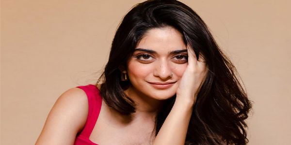 تانیا مانیکتلا نے امریتا شیرگل کی بائیوپک کی خبروں پر وضاحت دی۔