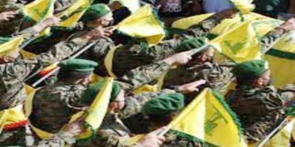 حزب اللہ جنگ بندی کی پابند لیکن اسرائیل کے ساتھ بات چیت پر اعتراض۔