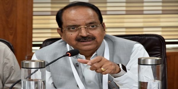 اب شمال مغربی ریاستوں میں بھی ہونے لگی ہے جموں باسمتی کی خاص قسموں کی پیداوار