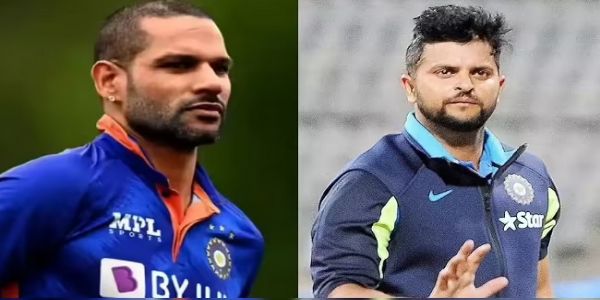 پاکستان- افغانستان امن مذاکرات کا چھٹا دور استنبول میں شروع