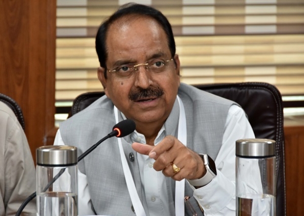 Now, special varieties of Jammu Basmati produced in NW states Now, special varieties of Jammu Basmati produced in NW states