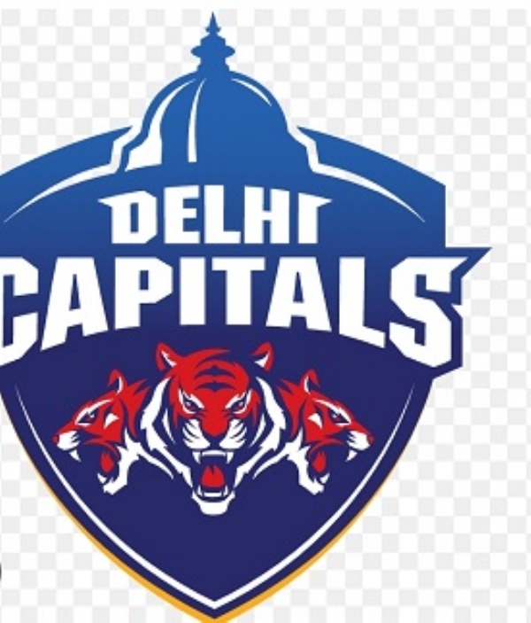 Delhi Capitals retention list, retained Jemimah and Shafali
