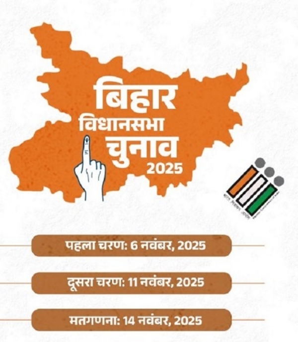 علامتی تصویر