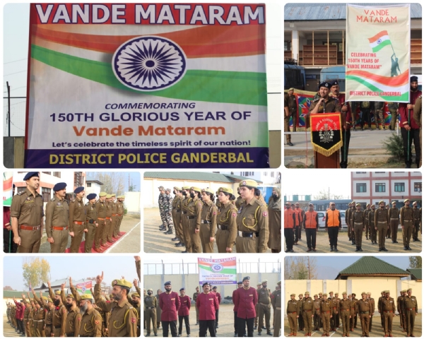 تصویر تصویر