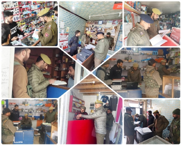 تصویر تصویر