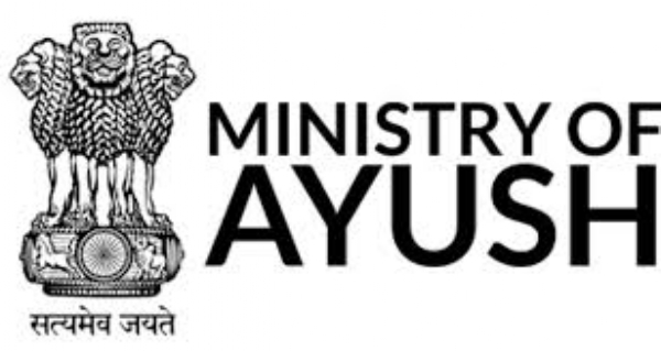 صحت عامہ کے تحفظ کے لیے فعال اور عوام پر مبنی نقطہ نظر ضروری ہے: جادھو صحت عامہ کے تحفظ کے لیے فعال اور عوام پر مبنی نقطہ نظر ضروری ہے: جادھو