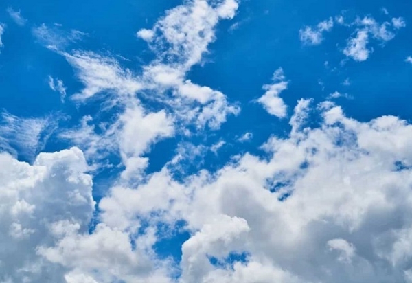 Jharkhand to witness clear weather, temperature likely to fall Jharkhand to witness clear weather, temperature likely to fall