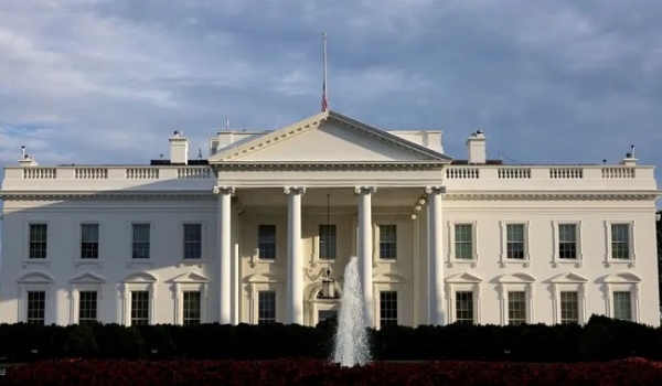 قازقستان کی ابراہم معاہدے میں شمولیت کو ٹرمپ نے بڑی پیش رفت قراردیا قازقستان کی ابراہم معاہدے میں شمولیت کو ٹرمپ نے بڑی پیش رفت قراردیا