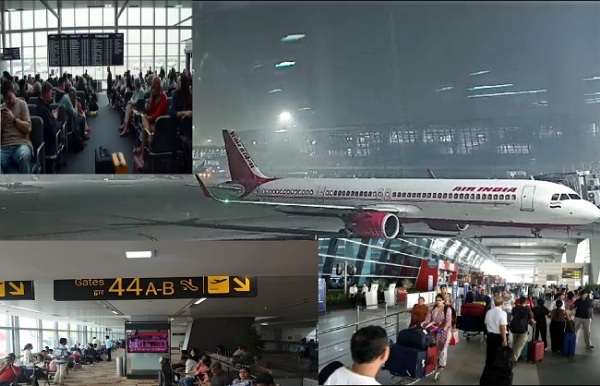 پرواز پرواز