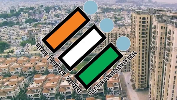 رائے دہندگان کو پولنگ کے دن درست فوٹو آئی ڈی اپنے ساتھ رکھنے کی ہدایت رائے دہندگان کو پولنگ کے دن درست فوٹو آئی ڈی اپنے ساتھ رکھنے کی ہدایت