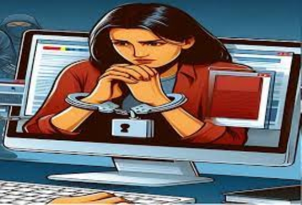 دھوکہ دھوکہ