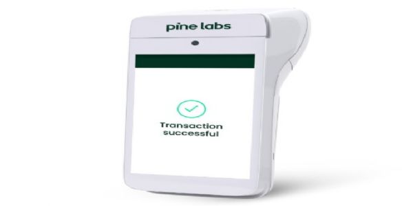 سبسکرپشن کیلئے لانچ ہوا پائن لیبس کا آئی پی او ،11نومبر تک لگا سکتے ہیں بولی