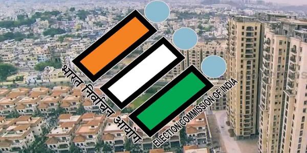 رائے دہندگان کو پولنگ کے دن درست فوٹو آئی ڈی اپنے ساتھ رکھنے کی ہدایت