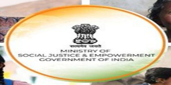 سوشل جسٹس اینڈ امپاورمنٹ ڈیپارٹمنٹ نے فزکس والا فاؤنڈیشن کے ساتھ ایم او یو پر دستخط کیے۔