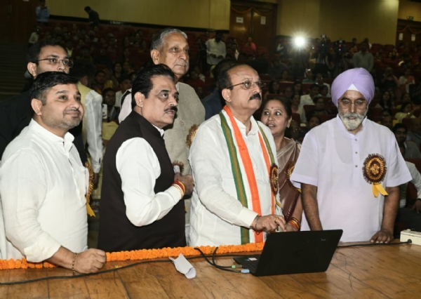 اسکول اسکول