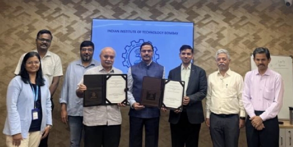 مفاہمت مفاہمت