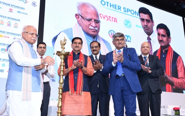 نقل وحمل نقل وحمل