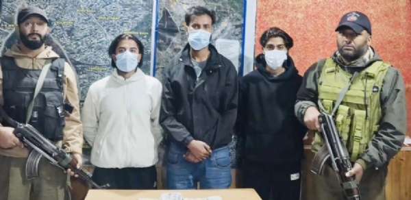 تصویر تصویر