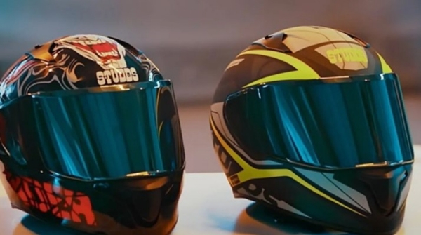 Studs make a lackluster entry into the stock market Studs make a lackluster entry into the stock market