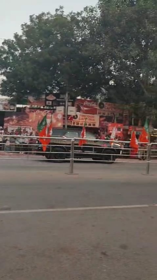 پی ایم پی ایم