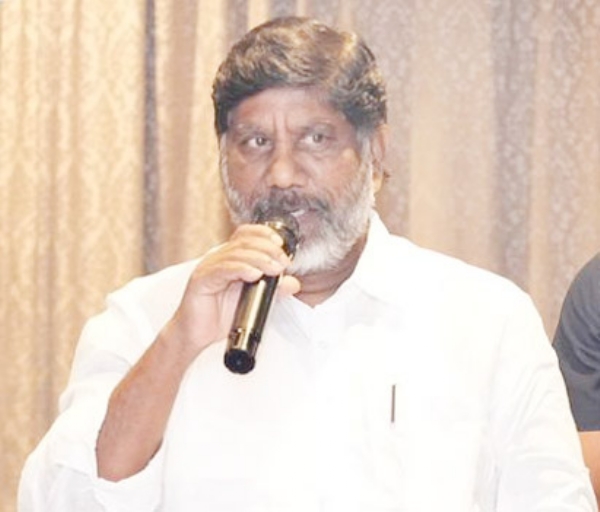 غریب خاندانوں کو 200 یونٹ مفت بجلی سپلائی سے 2830 کروڑ کا خرچ غریب خاندانوں کو 200 یونٹ مفت بجلی سپلائی سے 2830 کروڑ کا خرچ