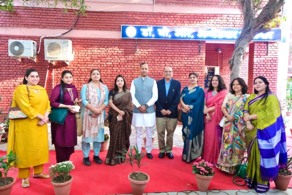 امبیدکر امبیدکر