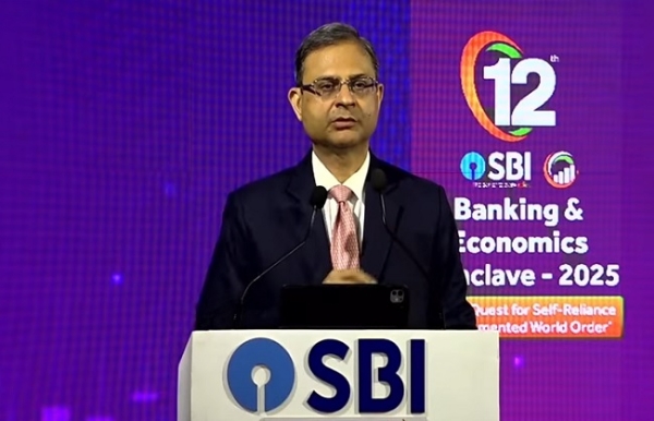 آر بی آئی آر بی آئی