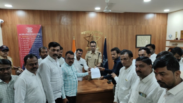 JARANGE SEEKS NARCO ANALYSIS AND BRAIN MAPPING IN ALLEGED CONSPIRACY CASE JARANGE SEEKS NARCO ANALYSIS AND BRAIN MAPPING IN ALLEGED CONSPIRACY CASE