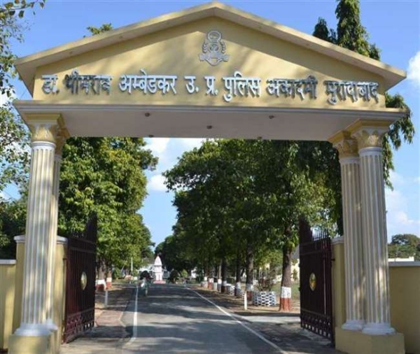 مرادآباد میں 26 نومبر سے ہوگاچار روزہ ریاستی سطح کے گھڑ سواری مقابلہ کا آغاز