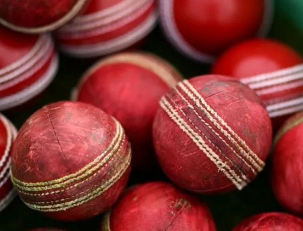 کوکابورا کی گیند کوکابورا کی گیند