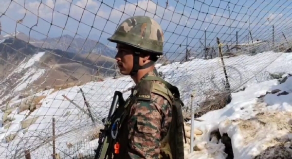 تصویر تصویر