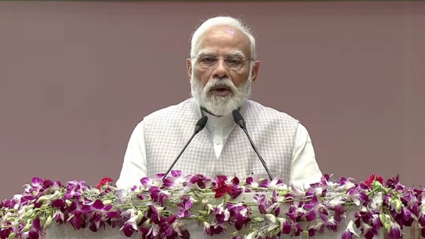 کاروبار اور زندگی گزارنے میں آسانی کے لیے انصاف تک رسائی ضروری، حکومت اقدامات کر رہی ہے: وزیراعظم کاروبار اور زندگی گزارنے میں آسانی کے لیے انصاف تک رسائی ضروری، حکومت اقدامات کر رہی ہے: وزیراعظم