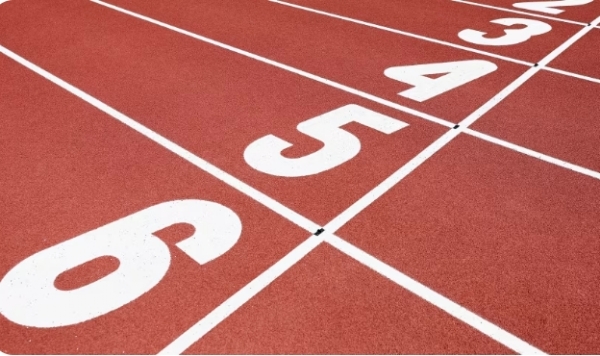 بھارت نے ٹوکیو میں 2025 کے ڈیف اولمپکس کے لیے ریکارڈ 111 رکنی دستے کا اعلان کیا بھارت نے ٹوکیو میں 2025 کے ڈیف اولمپکس کے لیے ریکارڈ 111 رکنی دستے کا اعلان کیا