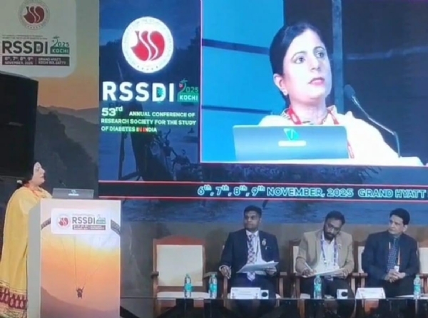 پروفیسر آسیہ سلطانہ پروفیسر آسیہ سلطانہ