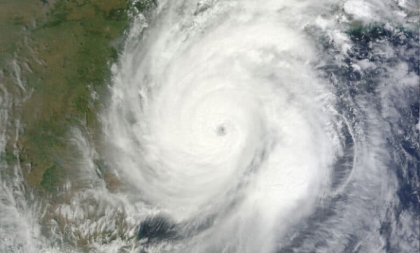 اے پی میں 1970سے اب تک61 طوفانوں کی تباہی اے پی میں 1970سے اب تک61 طوفانوں کی تباہی