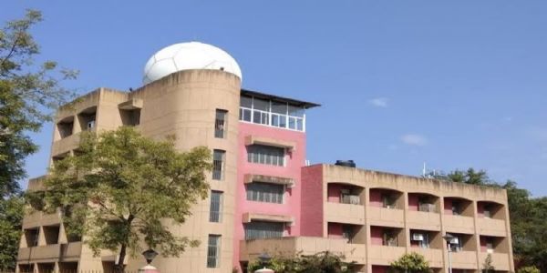 شمالی ہند سے آنے والی برفیلی ہواؤں سے  سردی میں اضافہ، 12 اضلاع میں درجہ حرارت 10 ڈگری سیلسیس سے نیچے گرا