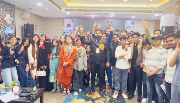 علی گڑھ کوچنگ علی گڑھ کوچنگ