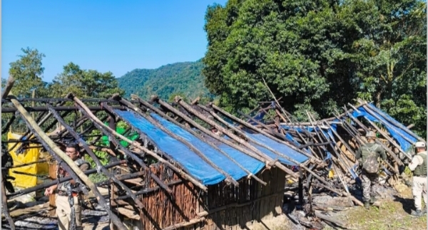 منی پور منی پور