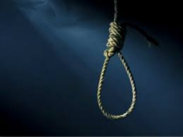 MOTHER POISONS SON, THEN COMMITS SUICIDE MOTHER POISONS SON, THEN COMMITS SUICIDE