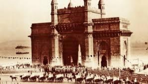 تاریخ کے آئنے میں 2 دسمبر تاریخ کے آئنے میں 2 دسمبر