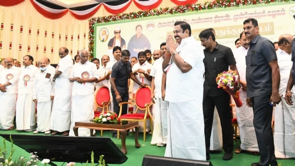 الیکشن الیکشن